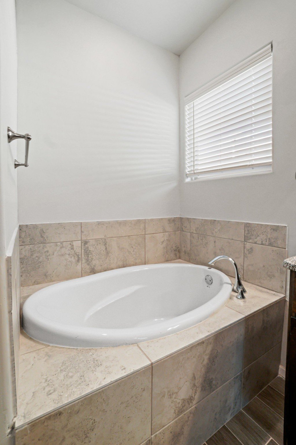 1366 Home Design
