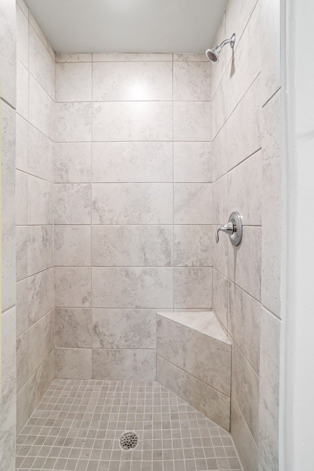 1366 Home Design