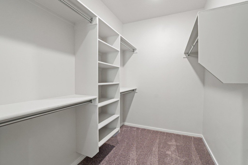 1366 Home Design