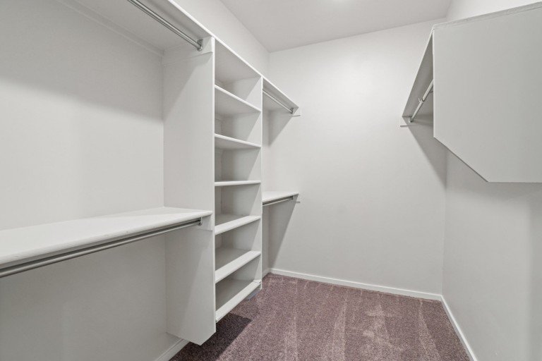 1366 Home Design