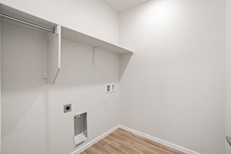 1366 Home Design