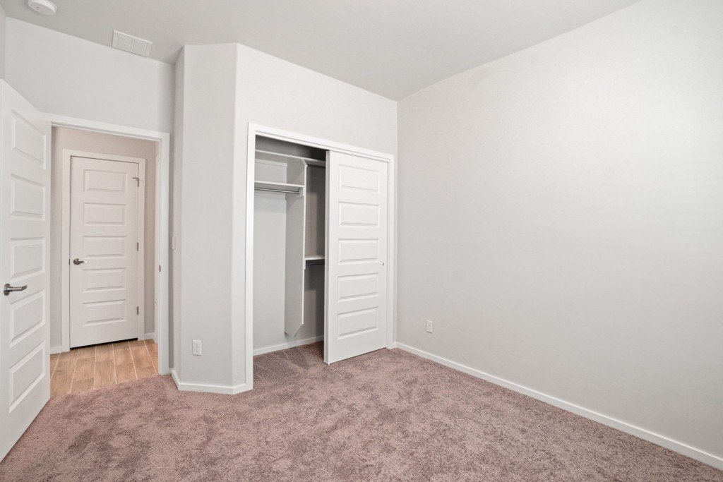 1366 Home Design