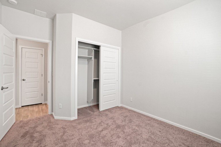 1366 Home Design