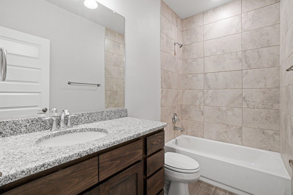1366 Home Design