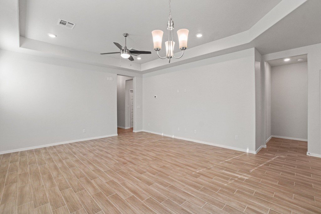 1366 Home Design