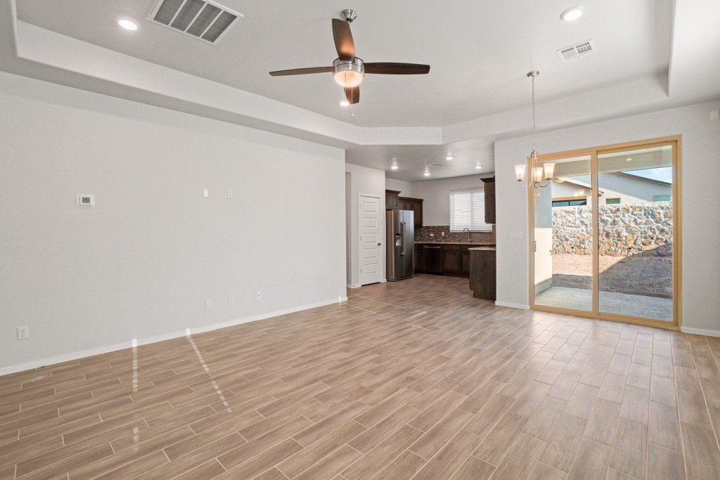 1366 Home Design