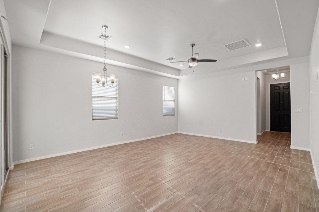 1366 Home Design