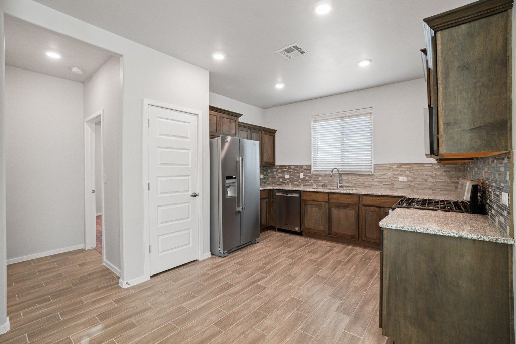 1366 Home Design