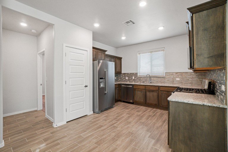 1366 Home Design
