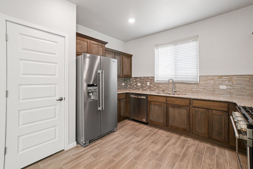 1366 Home Design