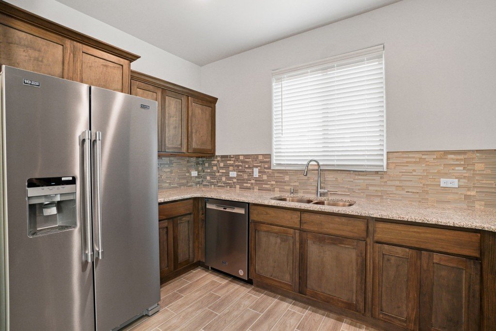 1366 Home Design