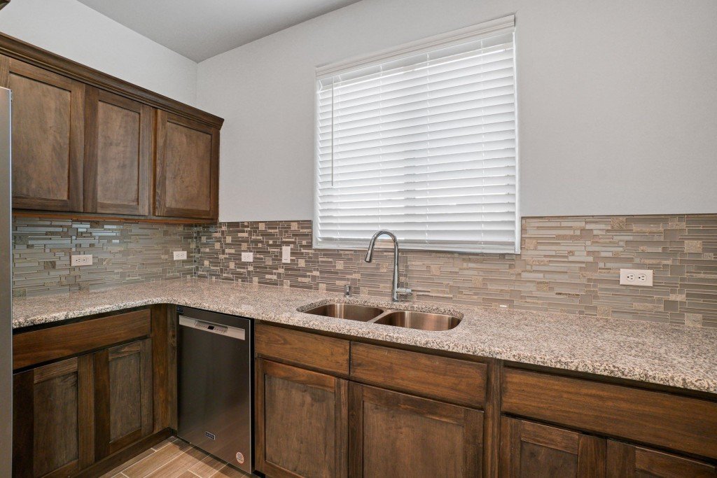 1366 Home Design