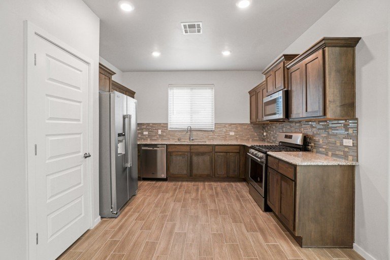 1366 Home Design