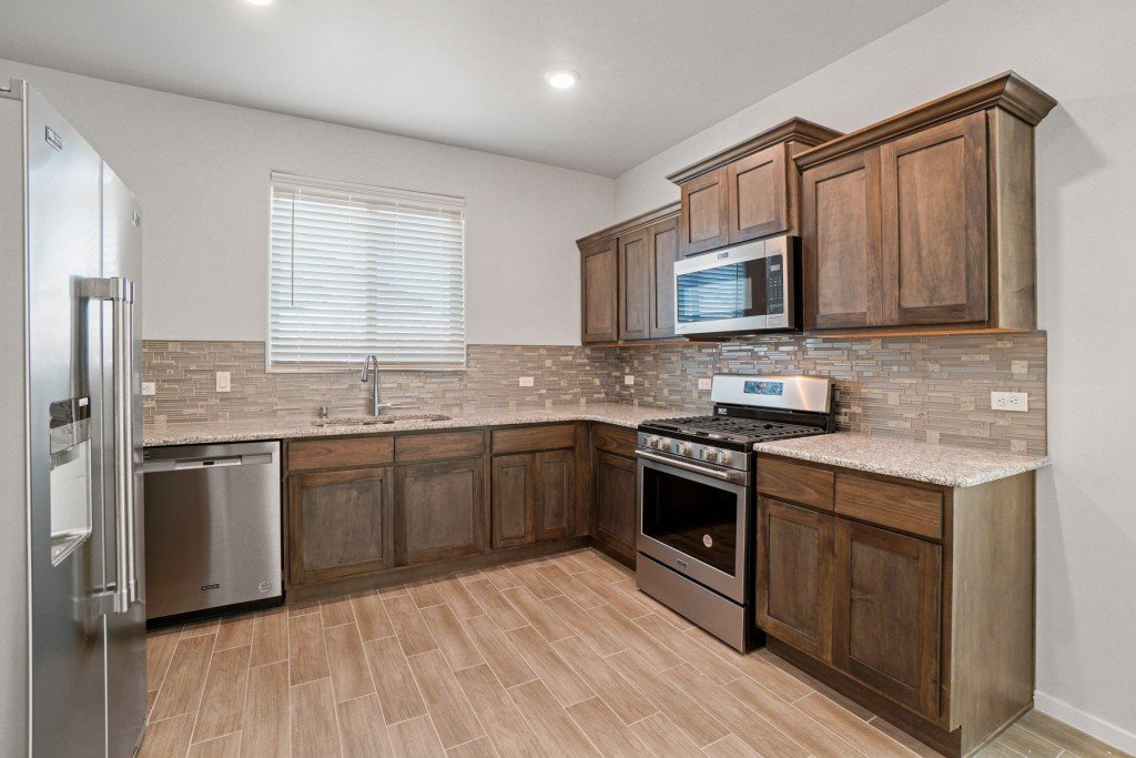 1366 Home Design