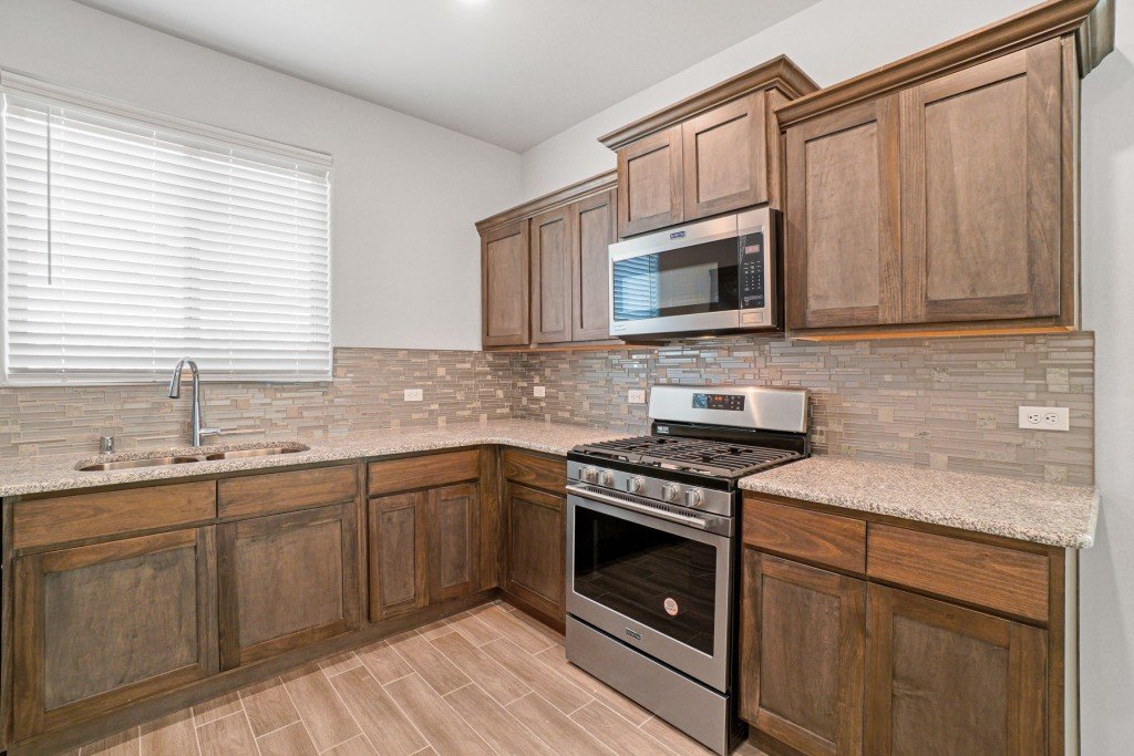 1366 Home Design