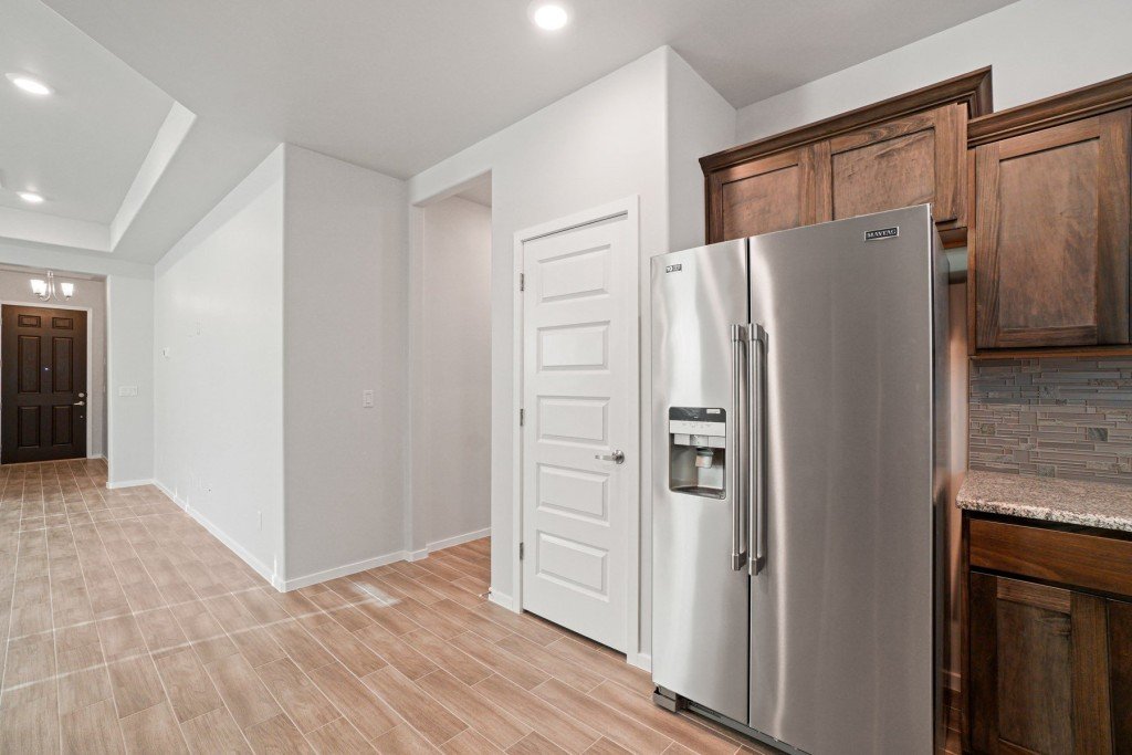 1366 Home Design