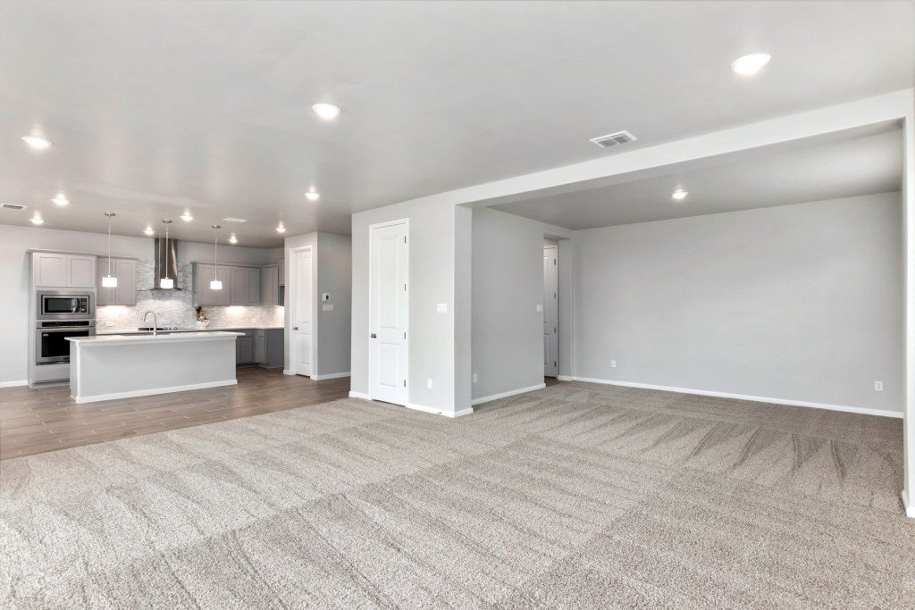 2411 Home Design SA