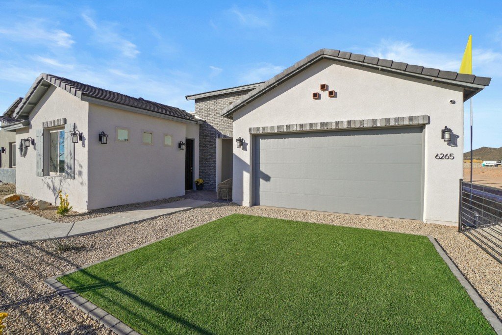 2373 Ocotillo in Trails at Metro 1