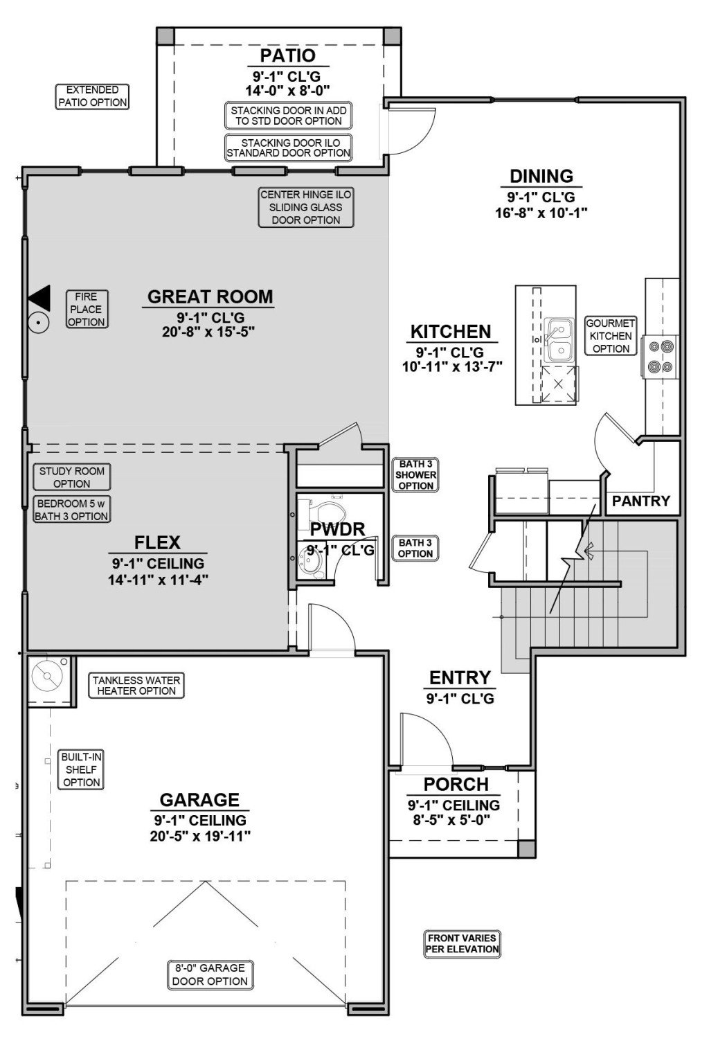Timberon-2423-Rancho-ST-Layout_1 Timberon-2423-Rancho-ST-Layout_1