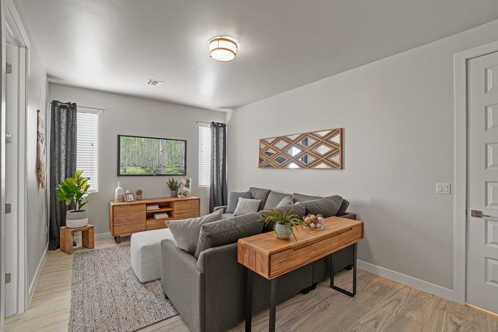 2373 Ocotillo Home Design