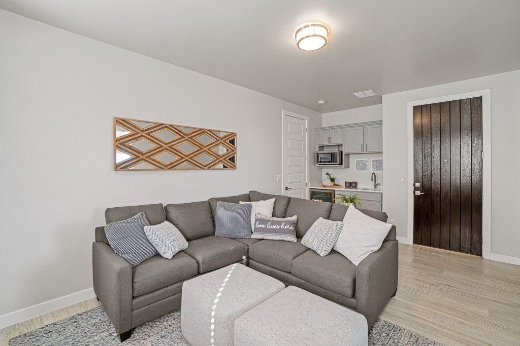 2373 Ocotillo Home Design