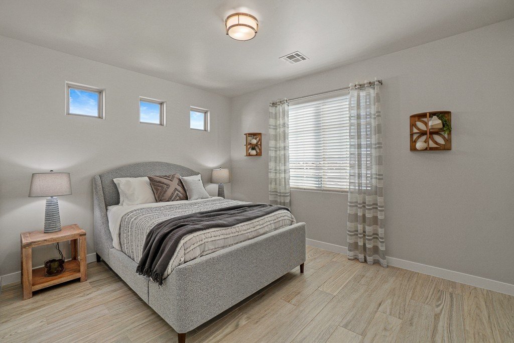 2373 Ocotillo Home Design