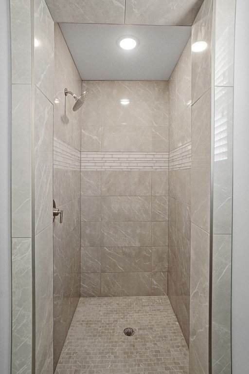 2373 Ocotillo Home Design
