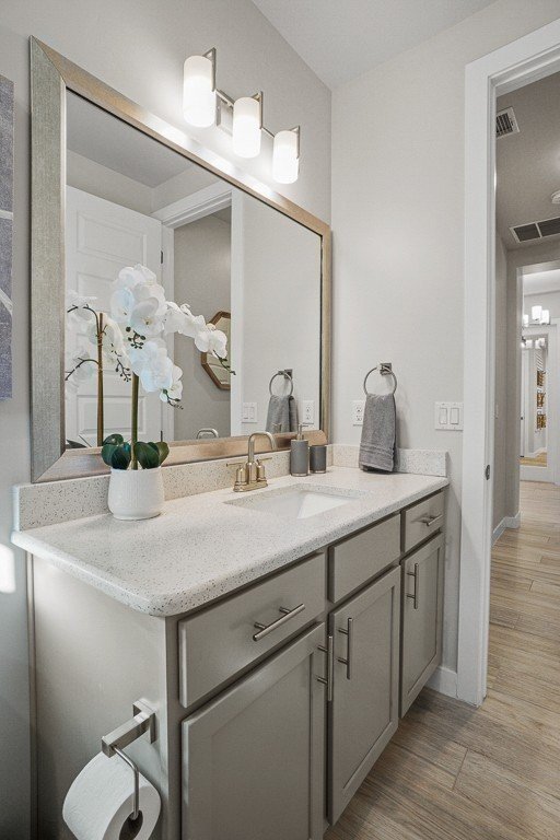 2373 Ocotillo Home Design