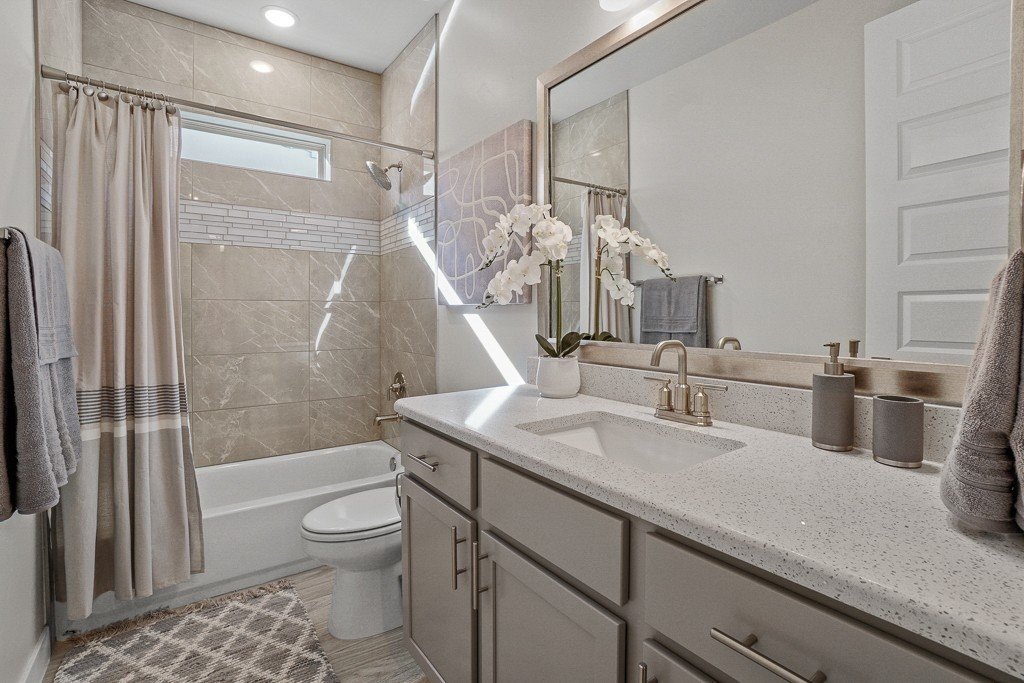 2373 Ocotillo Home Design
