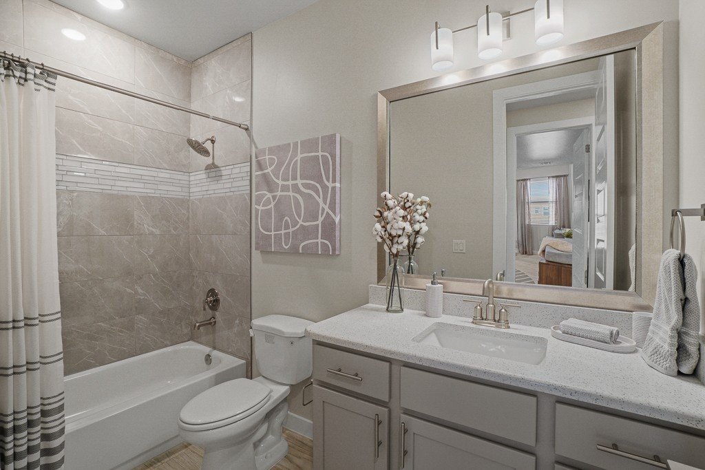 2373 Ocotillo Home Design