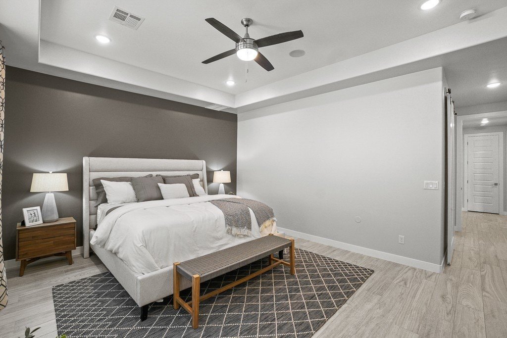 2373 Ocotillo Home Design