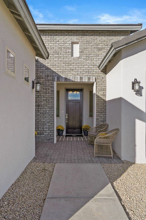 2373 Ocotillo Home Design