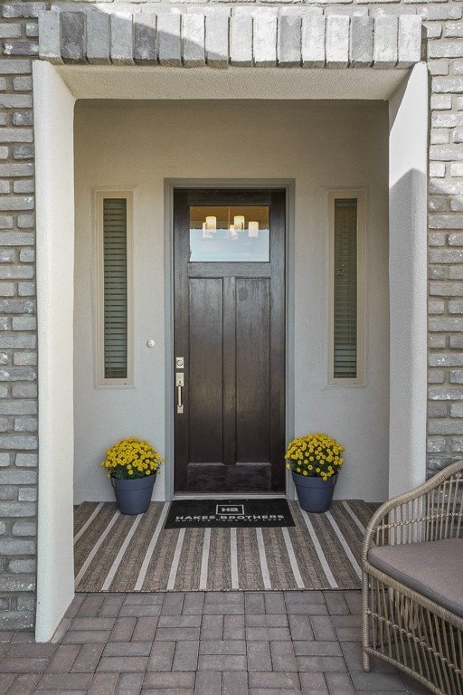 2373 Ocotillo Home Design