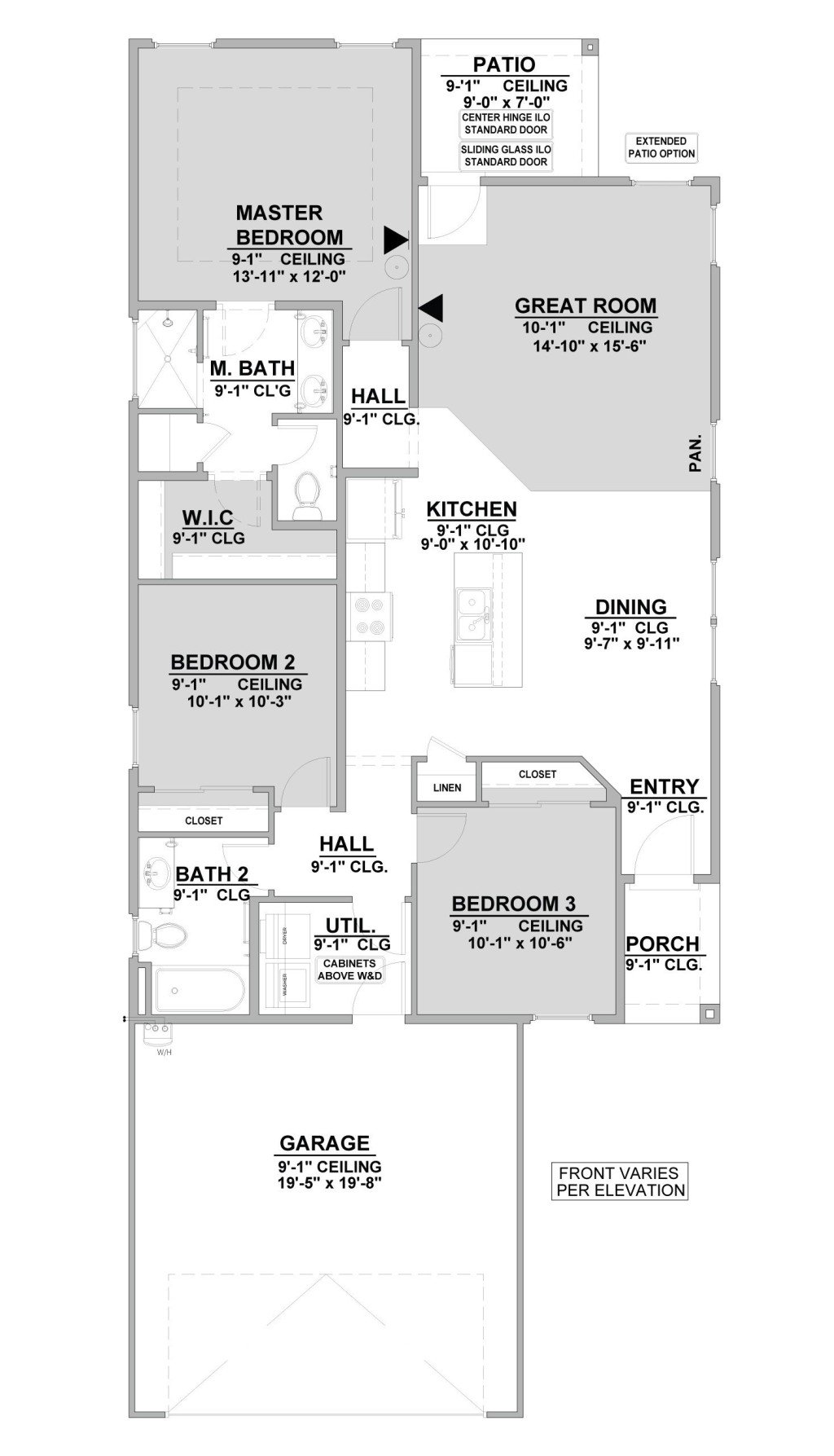 CARRIAGE COVE_1358_FLOORPLAN CARRIAGE COVE_1358_FLOORPLAN