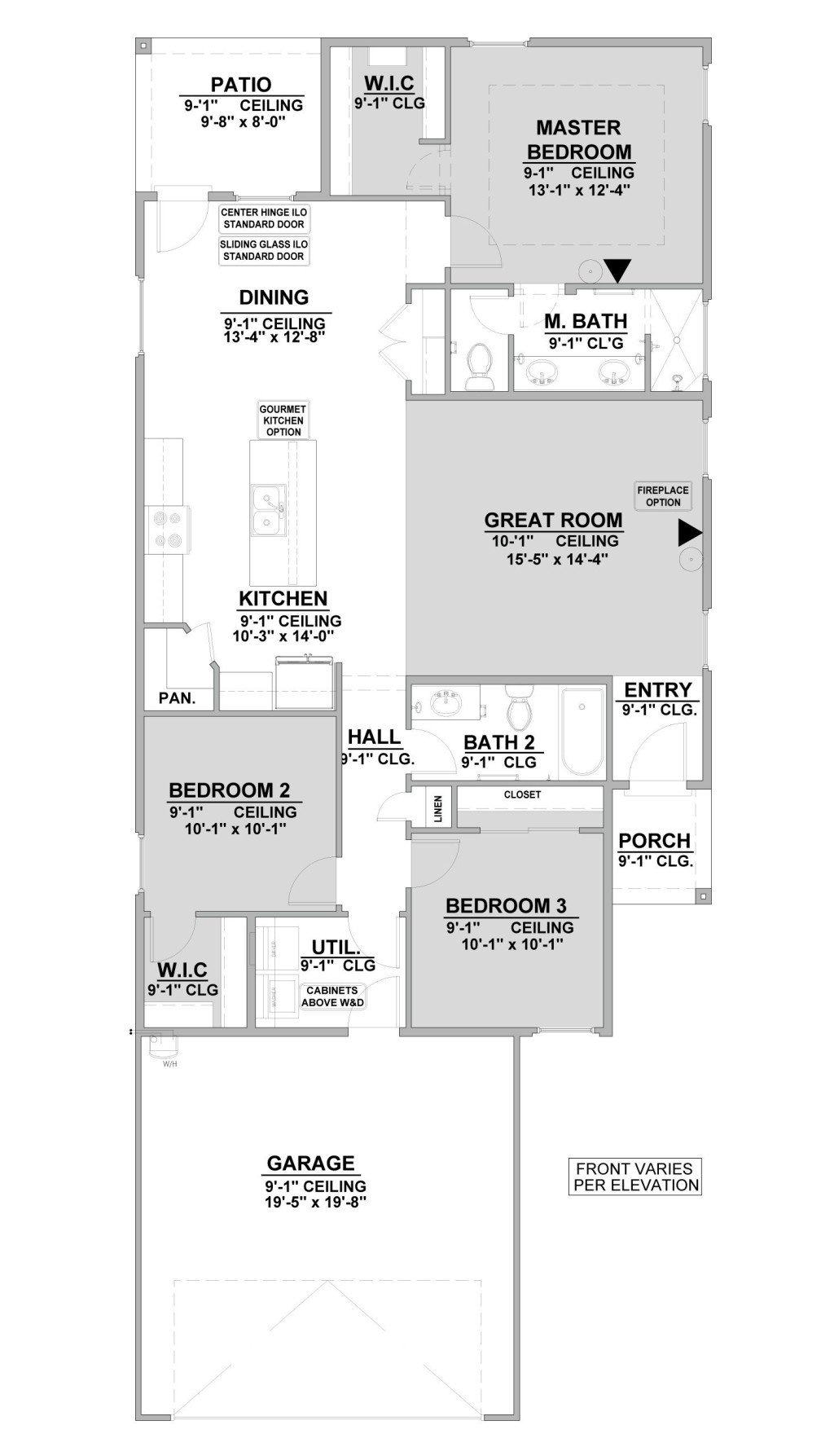 CARRIAGE COVE_1416_FLOORPLAN CARRIAGE COVE_1416_FLOORPLAN