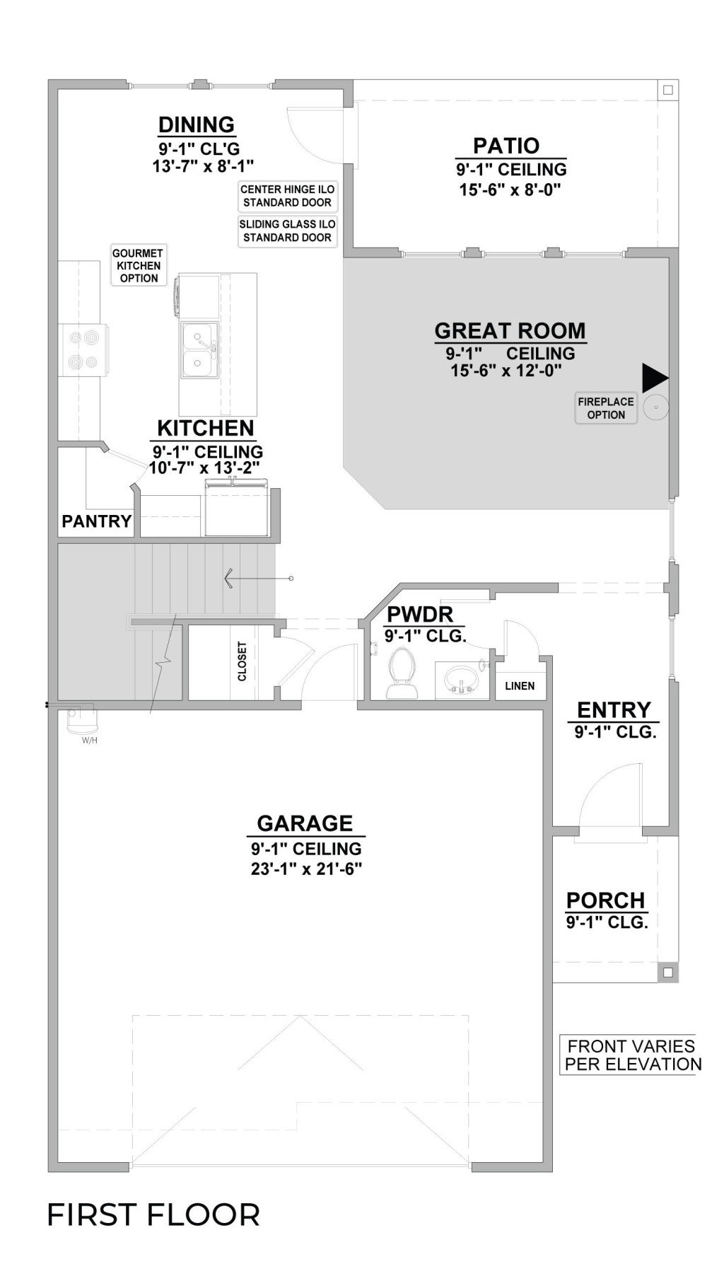 CARRIAGE COVE_1895_FIRST_FLOOR_FLOORPLAN CARRIAGE COVE_1895_FIRST_FLOOR_FLOORPLAN