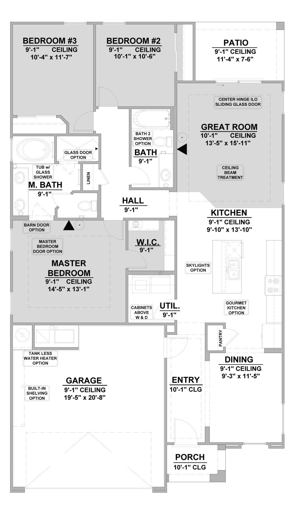 Trails-at-Metro-2-1501-FLOORPLAN Trails-at-Metro-2-1501-FLOORPLAN