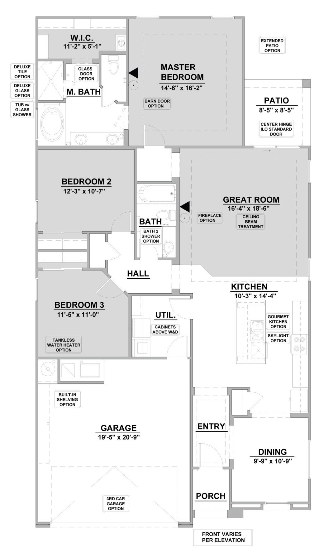 Trails-at-Metro-2-1649-FLOORPLAN Trails-at-Metro-2-1649-FLOORPLAN