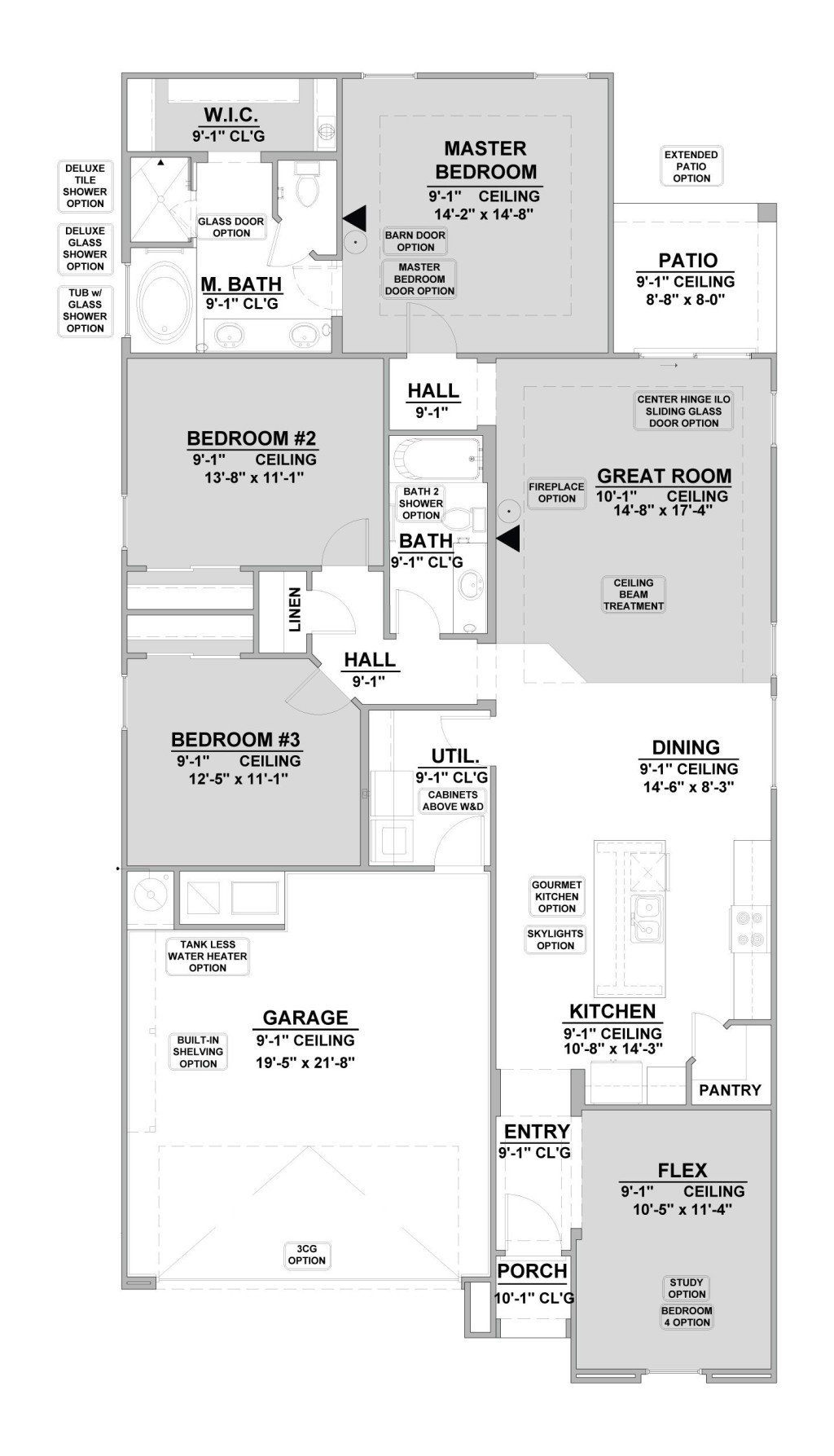 Trails-at-Metro-2-1752-FLOORPLAN