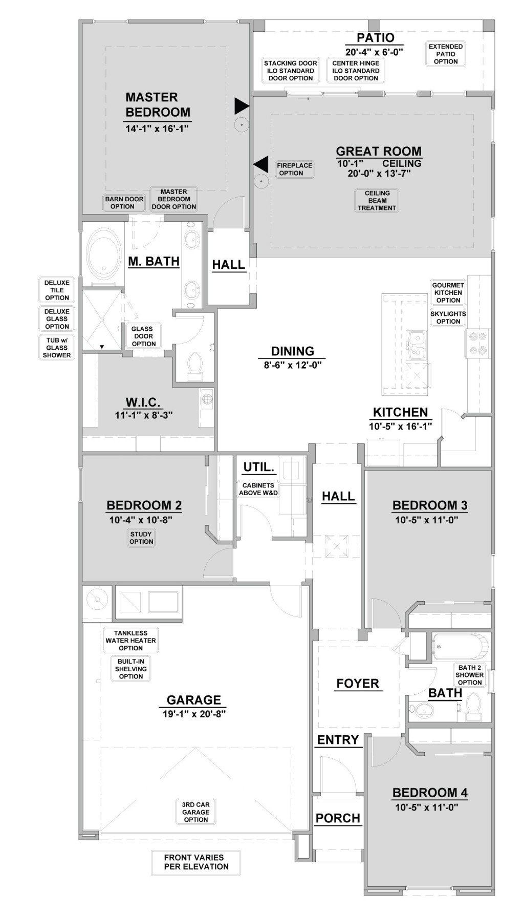 Trails-at-Metro-2-1907-FLOORPLAN Trails-at-Metro-2-1907-FLOORPLAN