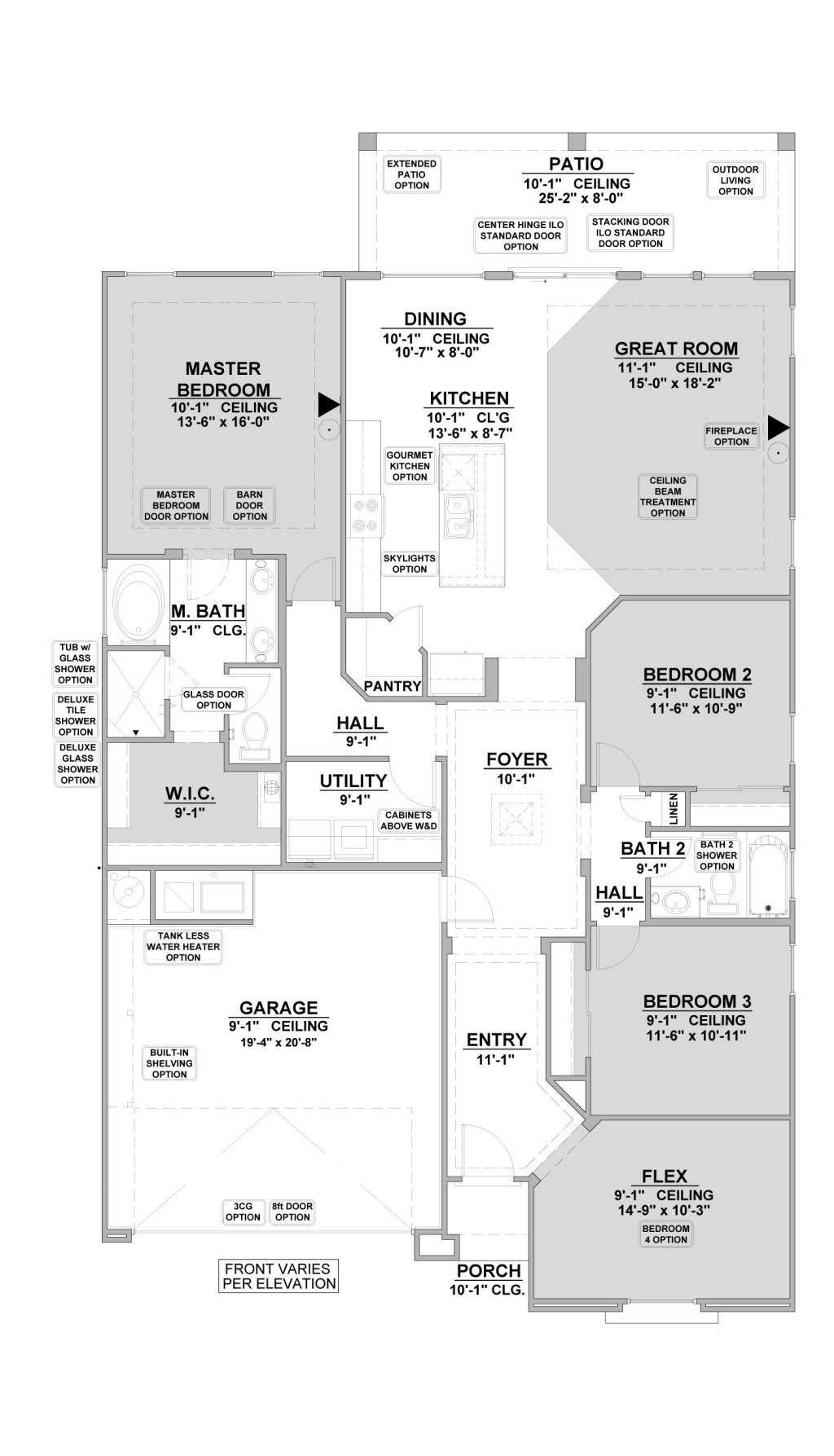 SAN-ANDRES-II-1863-PLAN_FLOORPLAN SAN-ANDRES-II-1863-PLAN_FLOORPLAN