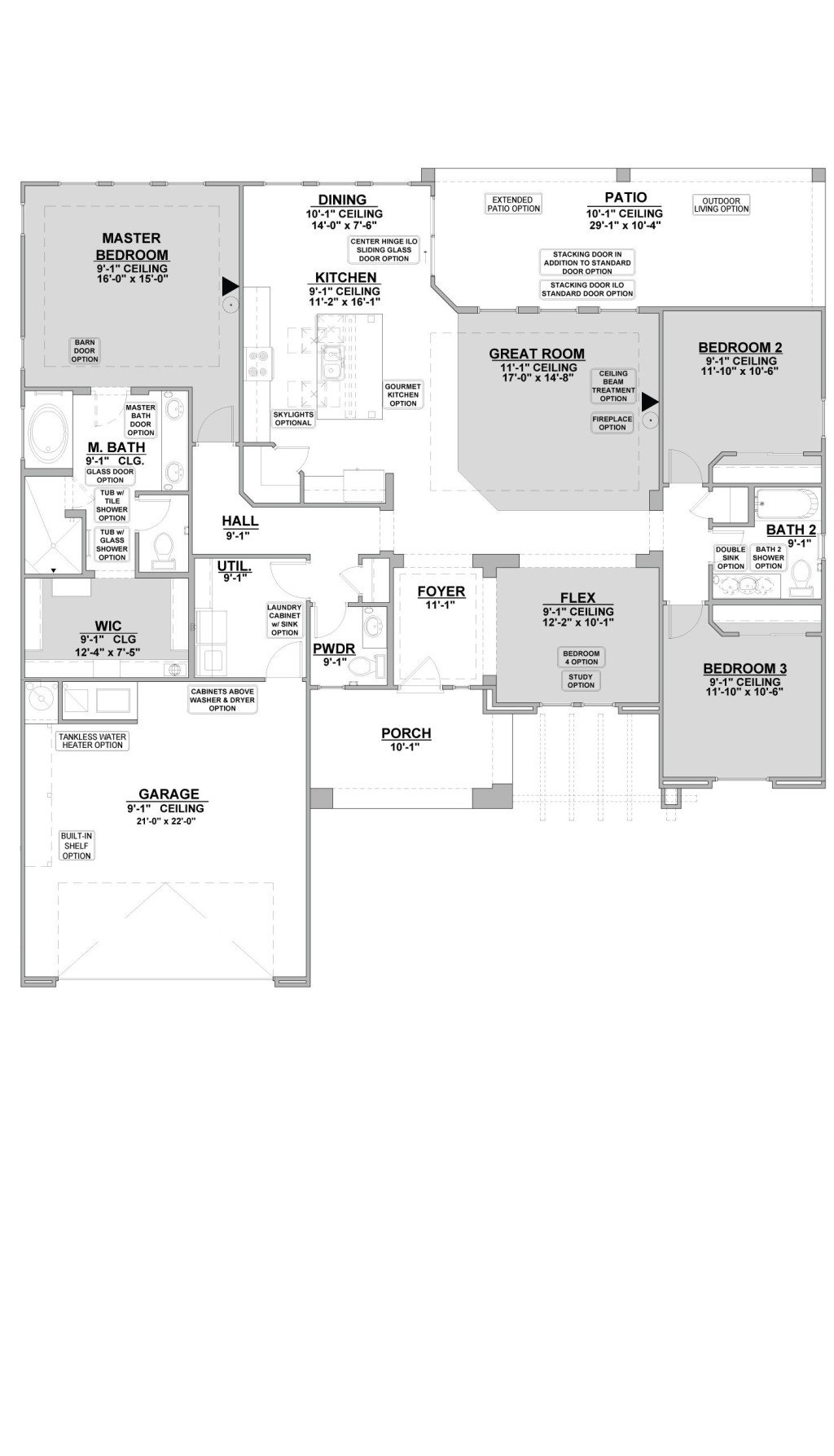 ROOSEVELT-2088-PLAN_FLOORPLAN