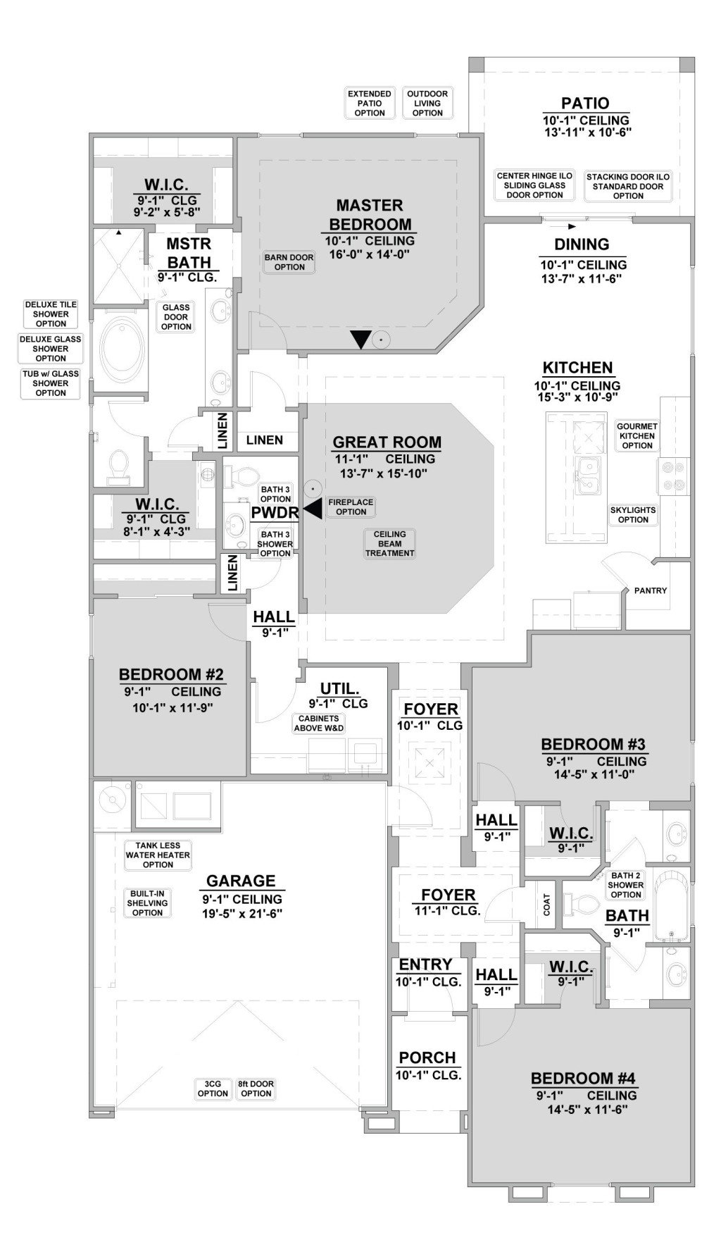 WINSTON-II-2127-PLAN_FLOORPLAN WINSTON-II-2127-PLAN_FLOORPLAN