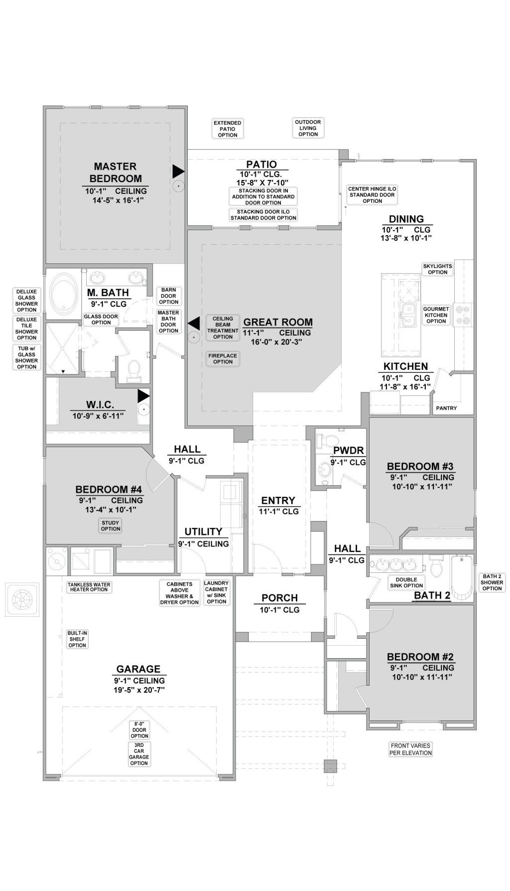 MESQUITE-2144-PLAN_FLOORPLAN MESQUITE-2144-PLAN_FLOORPLAN