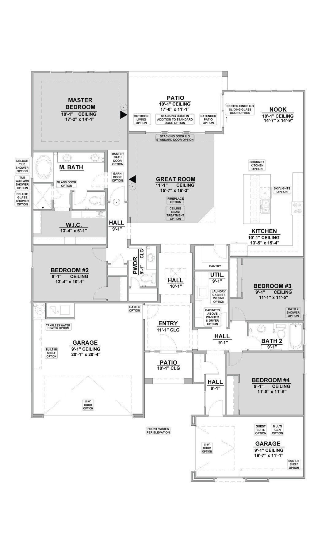 OCOTILLO-2373-PLAN_FLOORPLAN