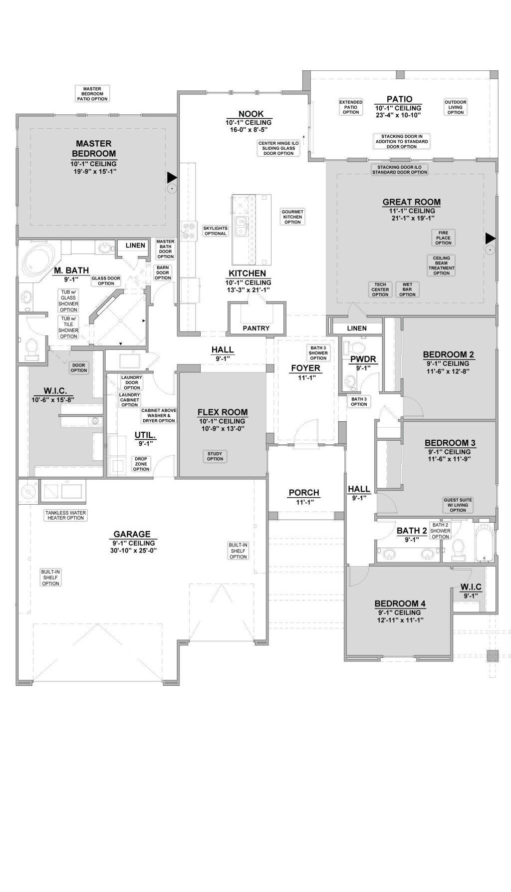 LINCOLN-3010-PLAN_FLOORPLAN LINCOLN-3010-PLAN_FLOORPLAN