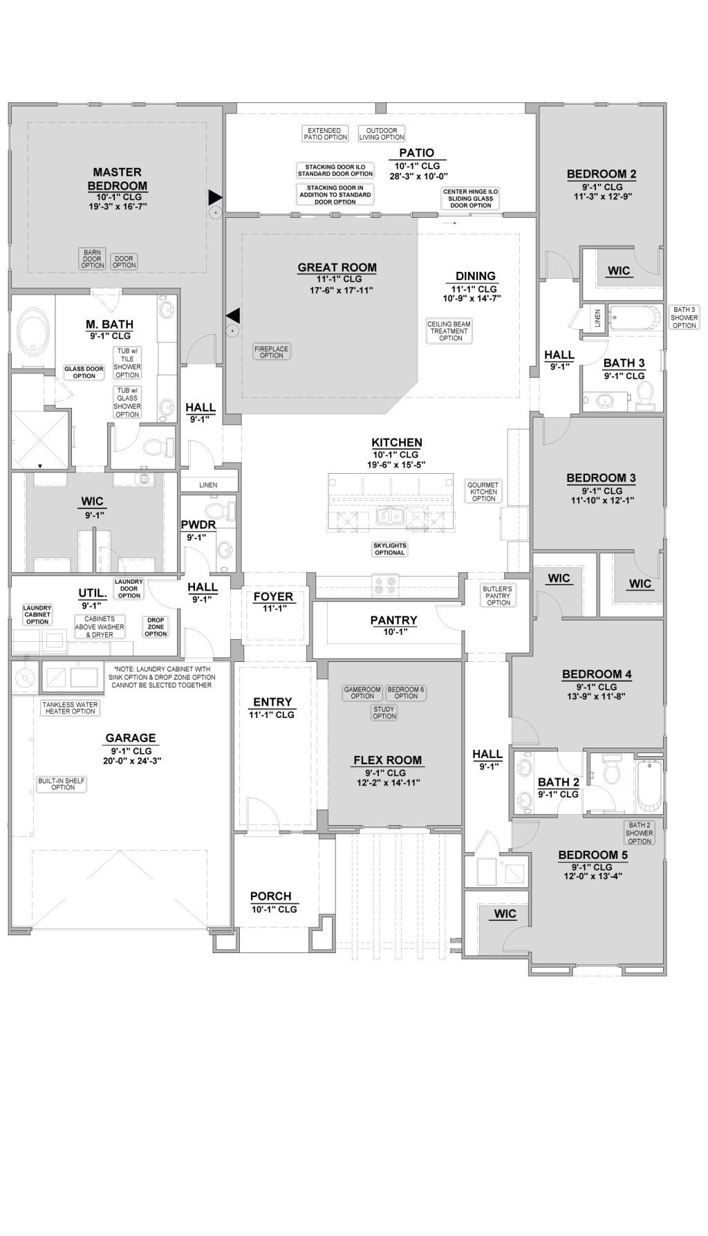 GRANT-3627-PLAN_FLOORPLAN GRANT-3627-PLAN_FLOORPLAN