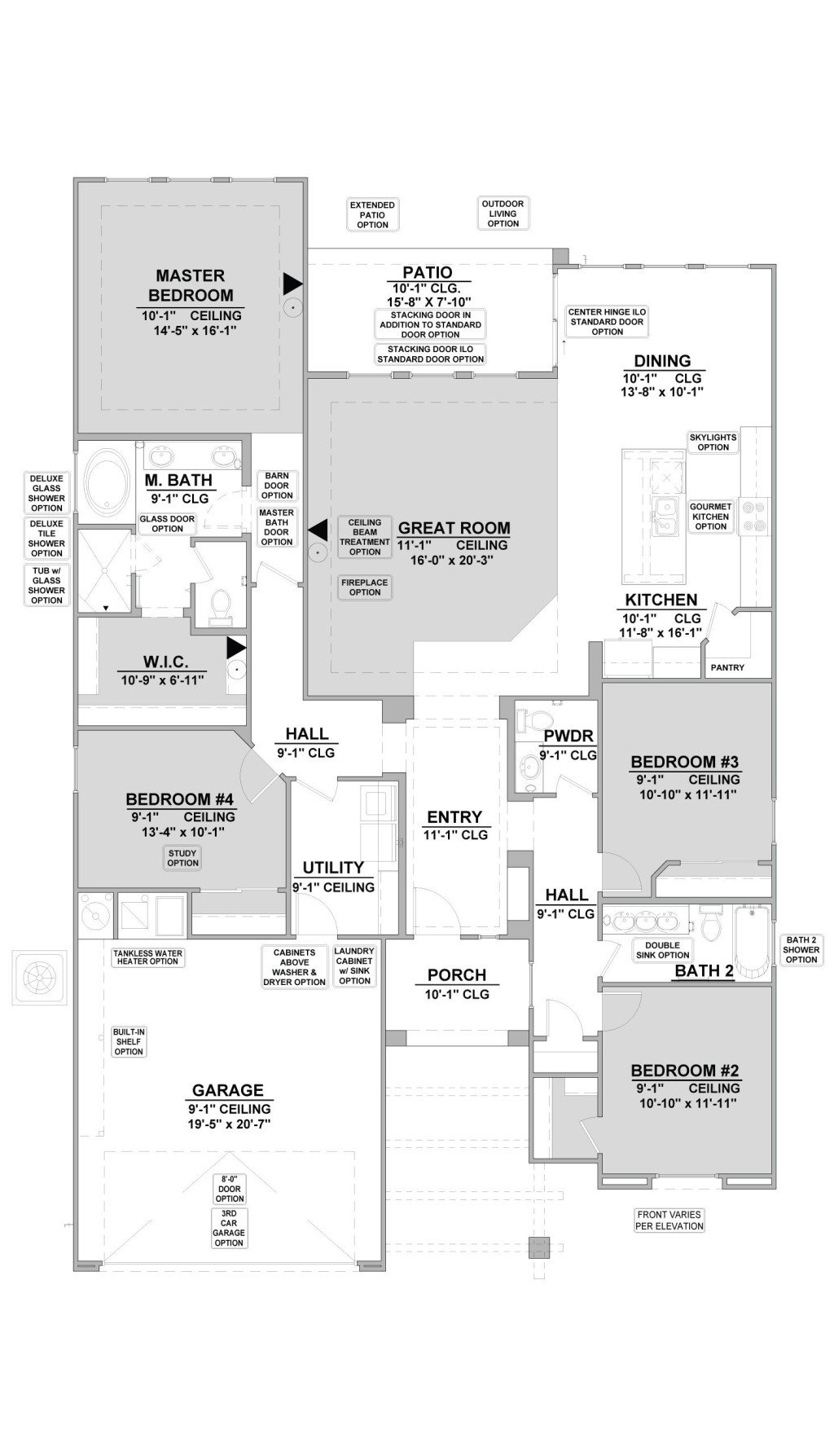 SONOMA-MESQUITE-2144-FLOORPLAN SONOMA-MESQUITE-2144-FLOORPLAN