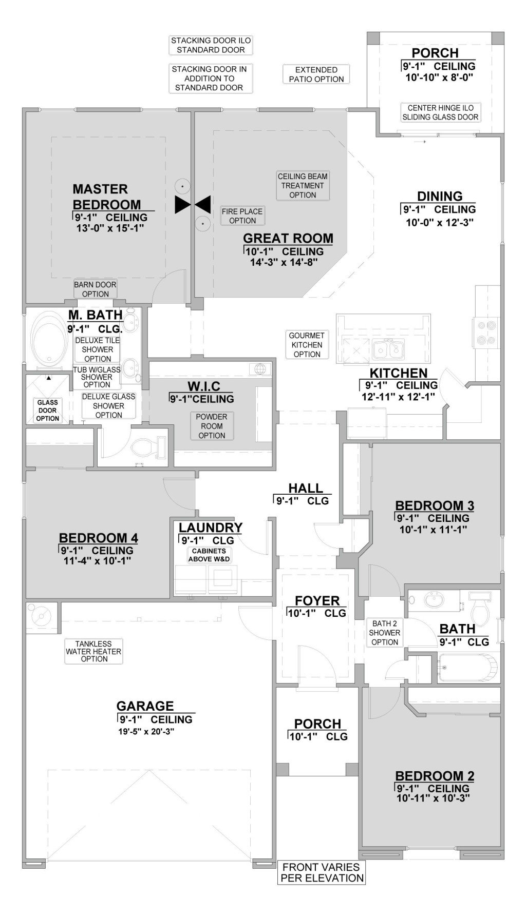 PARKHILL-8C-VALENCIA-1740-FLOORPLAN PARKHILL-8C-VALENCIA-1740-FLOORPLAN