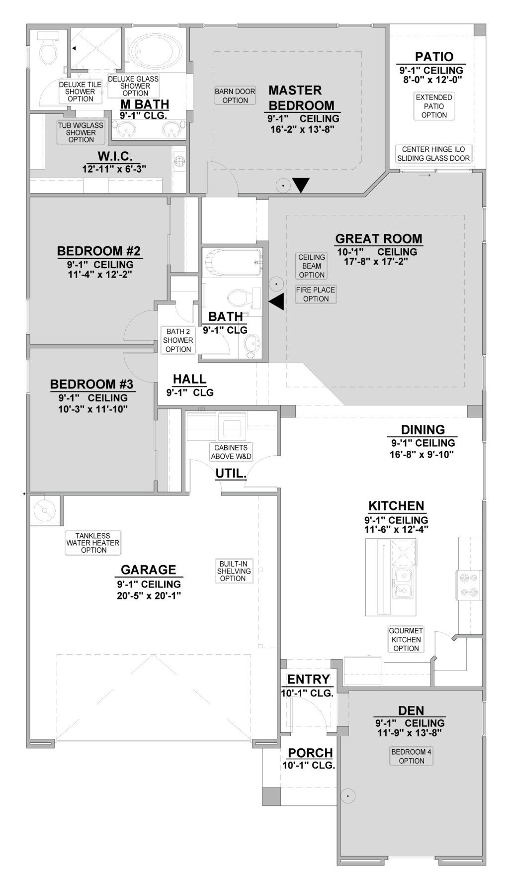 PARKHILL-8C-SOMBRA-1860-FLOORPLAN PARKHILL-8C-SOMBRA-1860-FLOORPLAN
